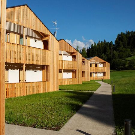 Chalet Del Capriolo Vodo Cadore Екстер'єр фото